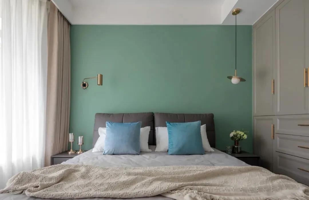 魔都131㎡二手房神級改造，陽臺變廚房，鄰居直呼太會了！