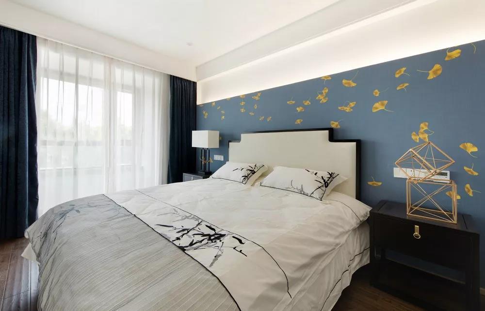 北大教授蘇州買下143㎡養老宅，榻榻米+保姆房，比別墅住著都香