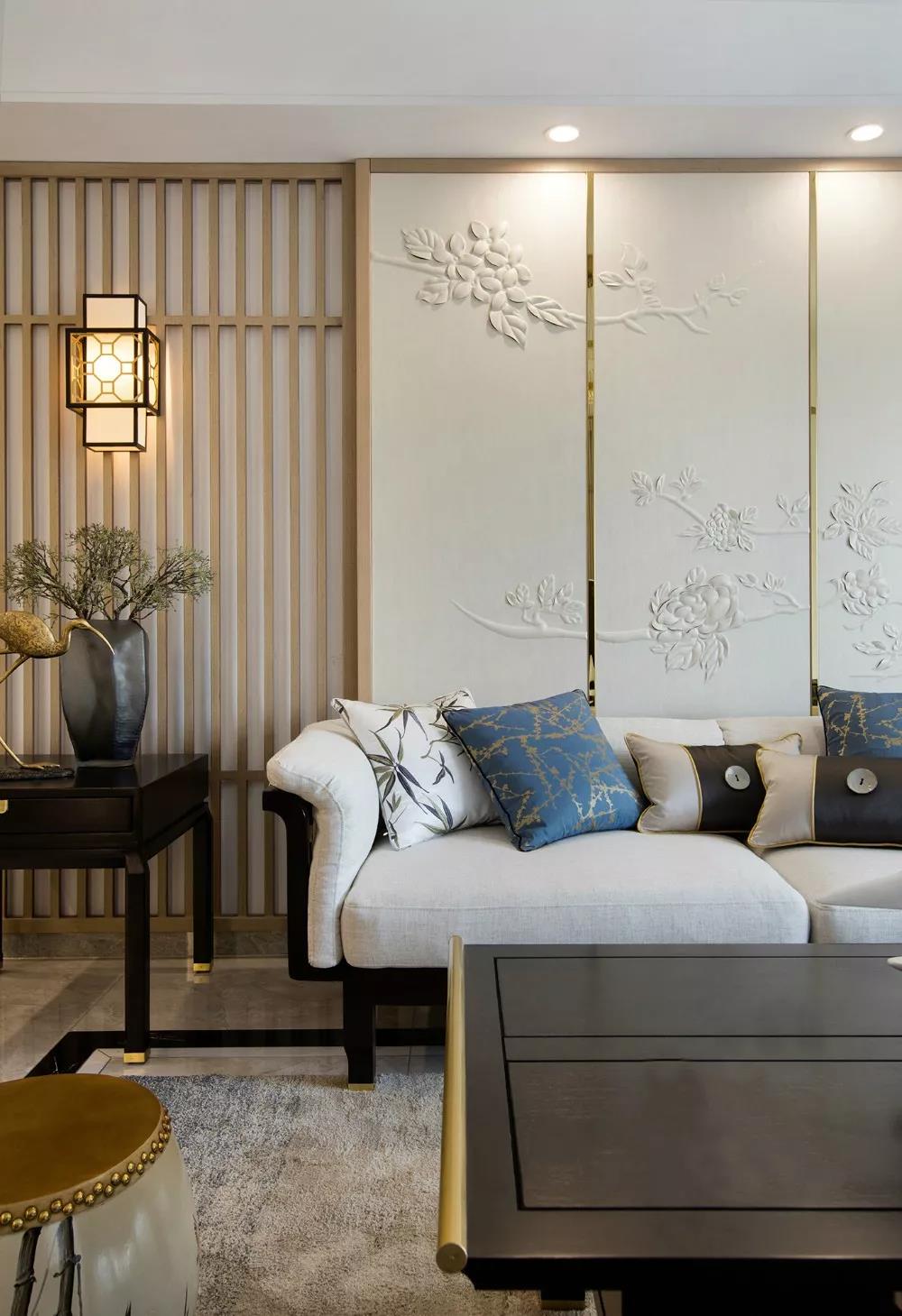 北大教授蘇州買下143㎡養老宅，榻榻米+保姆房，比別墅住著都香