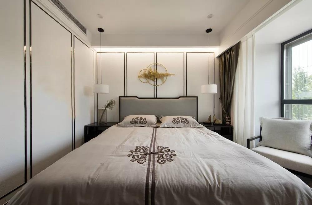 北大教授蘇州買下143㎡養老宅，榻榻米+保姆房，比別墅住著都香