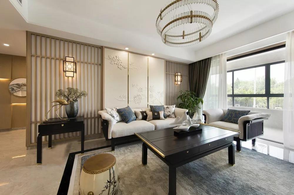 北大教授蘇州買下143㎡養老宅，榻榻米+保姆房，比別墅住著都香