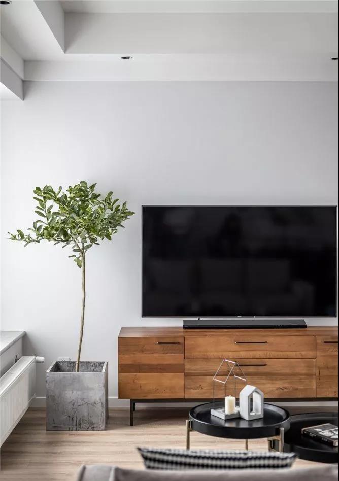 次臥納入核心區，居家“無邊界”，遇見家原來的樣子！