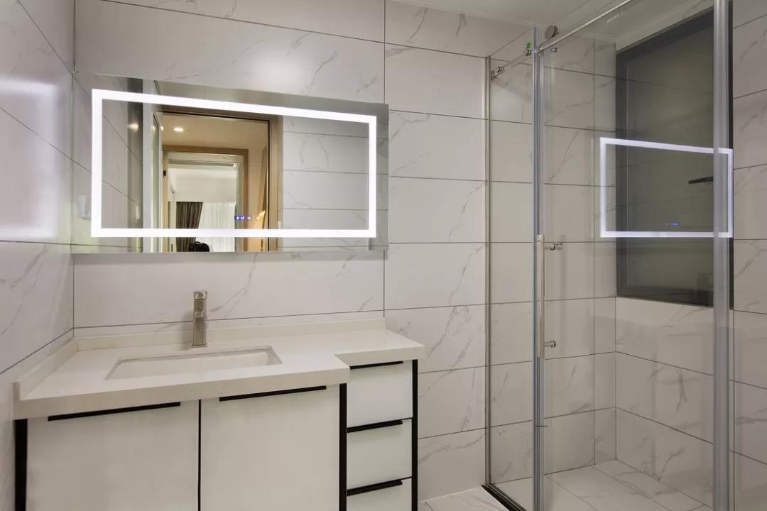 北大教授蘇州買下143㎡養老宅，榻榻米+保姆房，比別墅住著都香