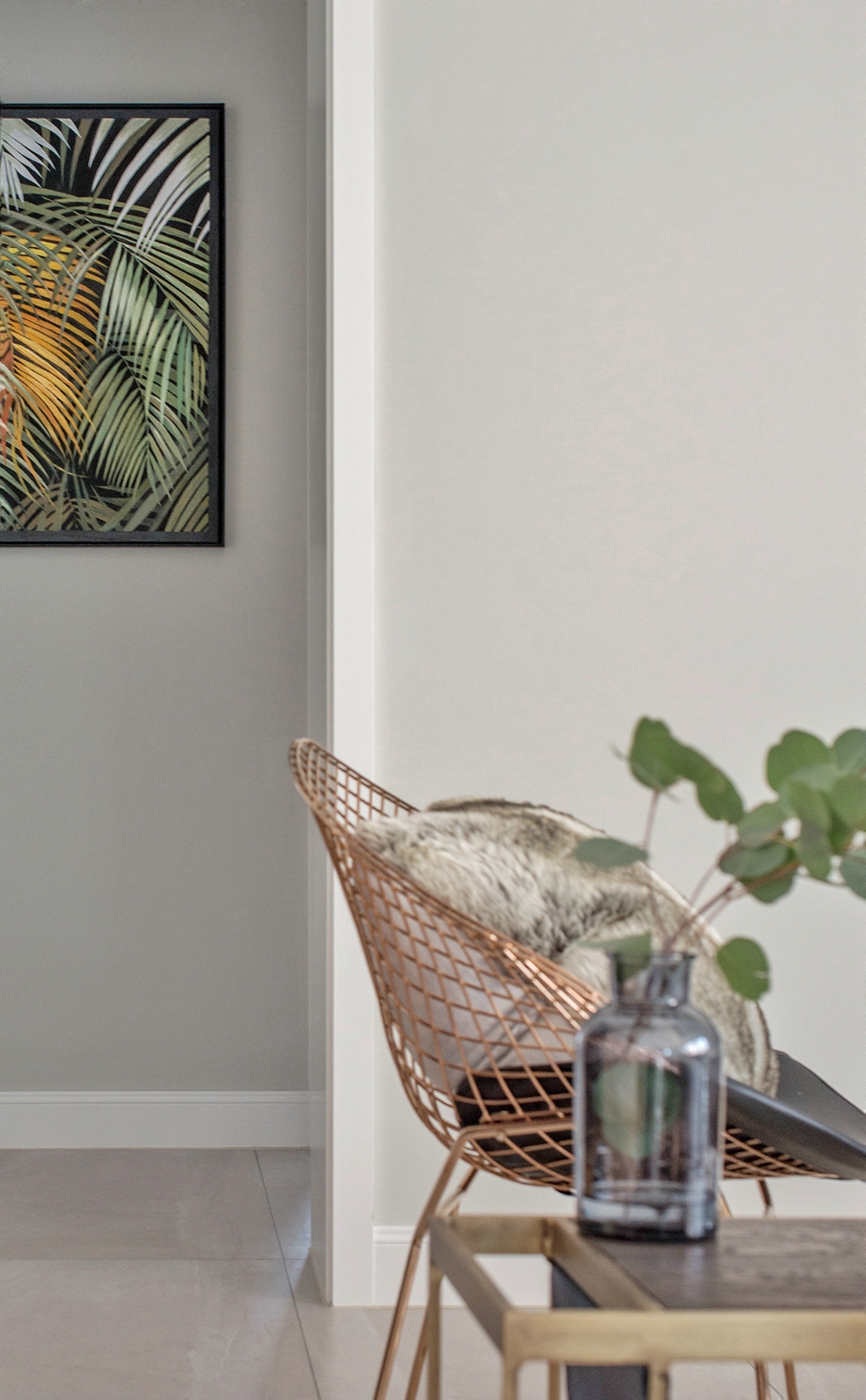 家有活寶二人組，140㎡四居改成雙兒童房，快樂翻倍！