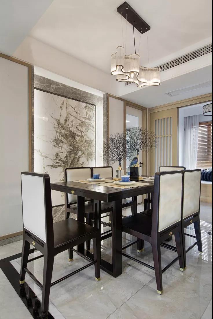 北大教授蘇州買下143㎡養老宅，榻榻米+保姆房，比別墅住著都香