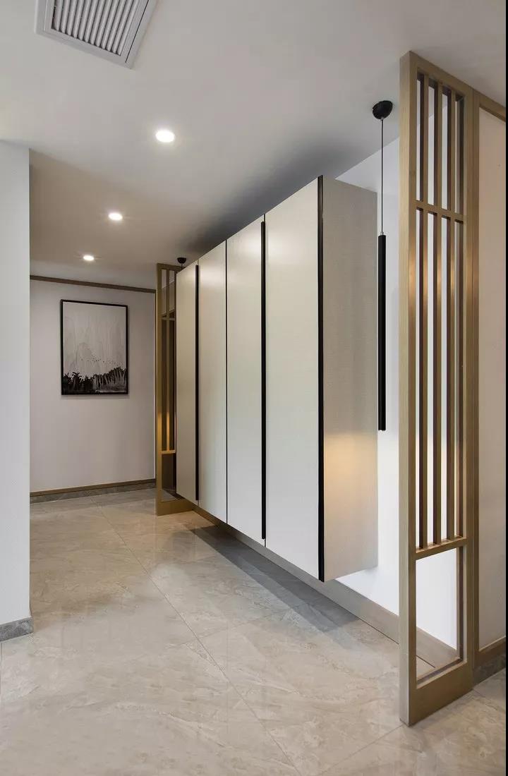 北大教授蘇州買下143㎡養老宅，榻榻米+保姆房，比別墅住著都香