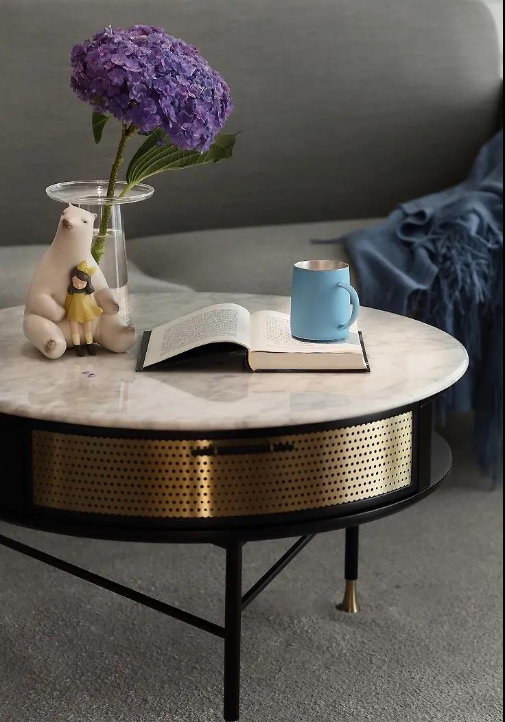 30+不要愛情，豪橫買下北京87㎡，朋友直呼她《小時代》女主角！