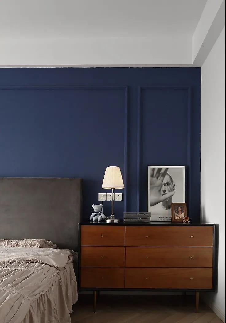 30+不要愛情，豪橫買下北京87㎡，朋友直呼她《小時代》女主角！