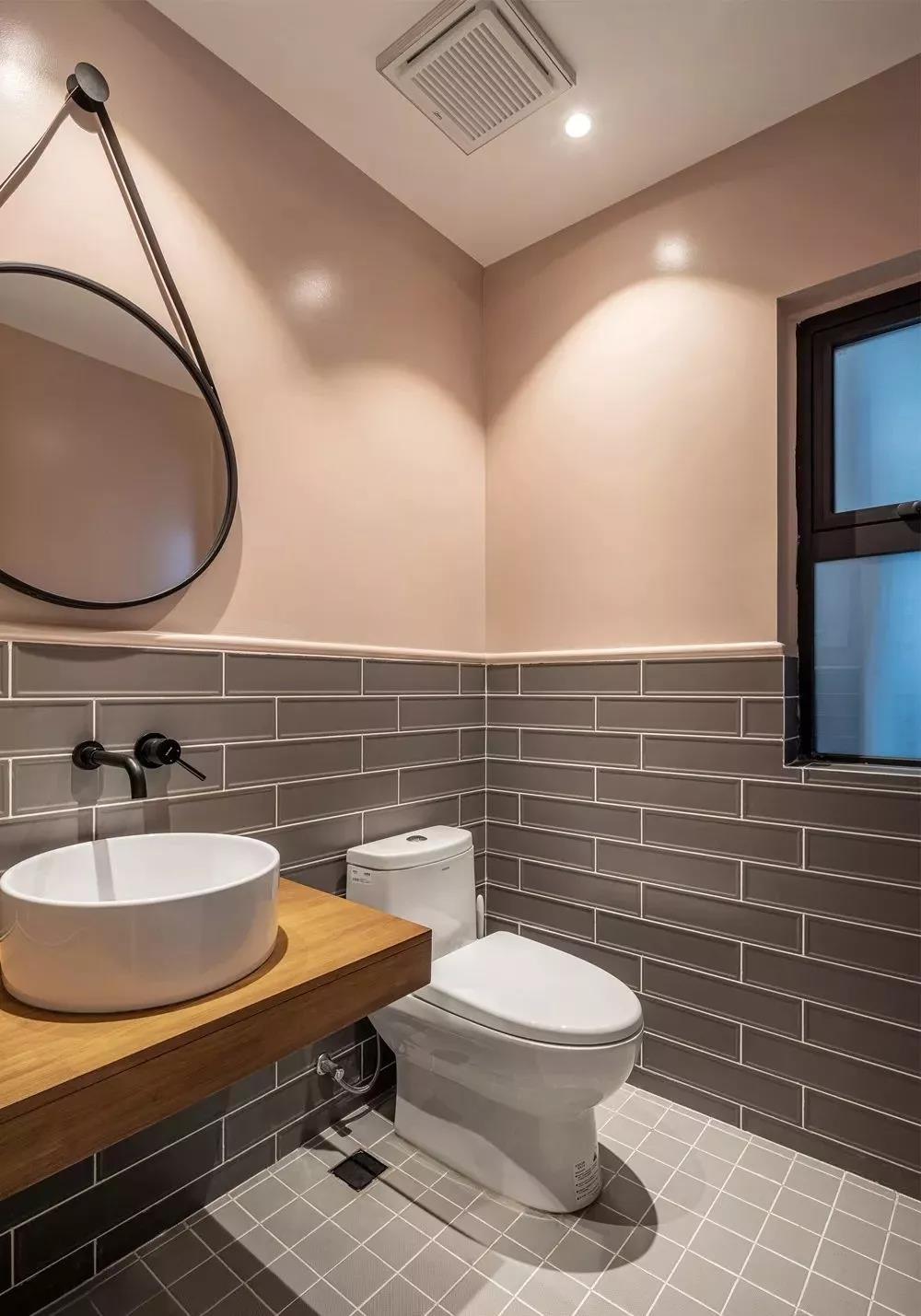 次臥納入核心區，居家“無邊界”，遇見家原來的樣子！