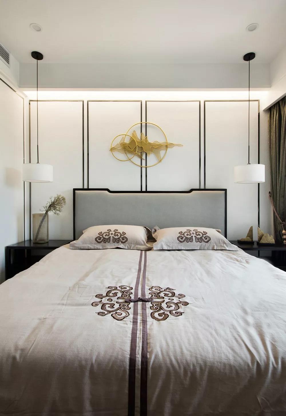 北大教授蘇州買下143㎡養老宅，榻榻米+保姆房，比別墅住著都香