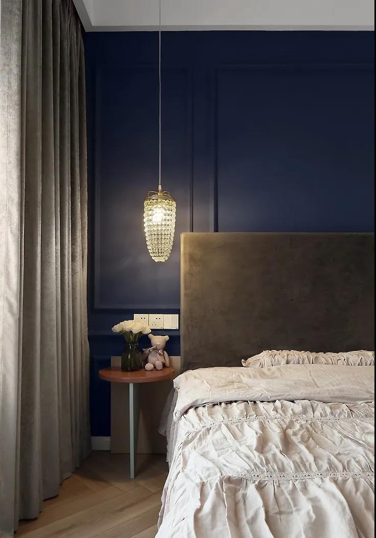 30+不要愛情，豪橫買下北京87㎡，朋友直呼她《小時代》女主角！