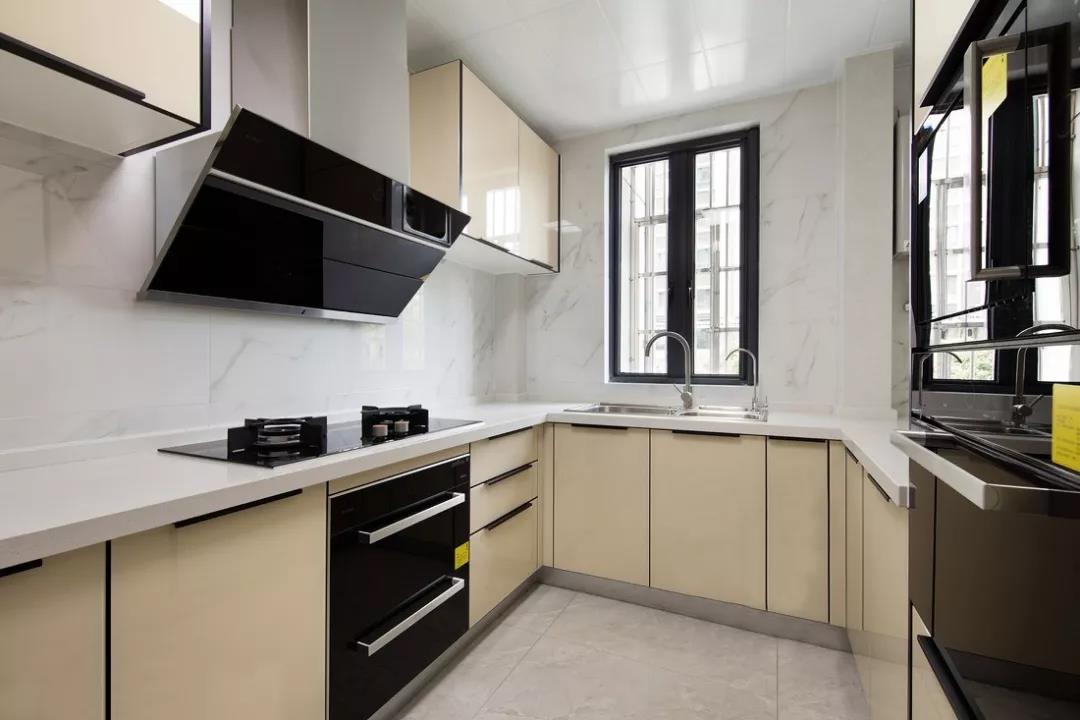 北大教授蘇州買下143㎡養老宅，榻榻米+保姆房，比別墅住著都香