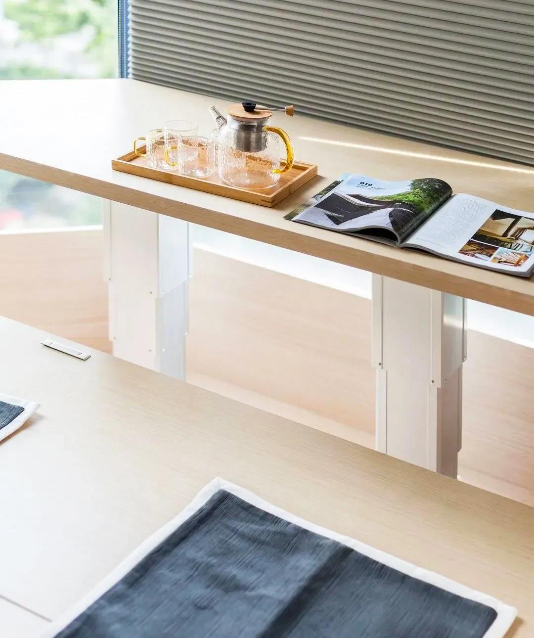 忍了9年，我終于對這個89㎡的異型戶下手了