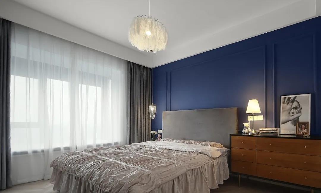 30+不要愛情，豪橫買下北京87㎡，朋友直呼她《小時代》女主角！