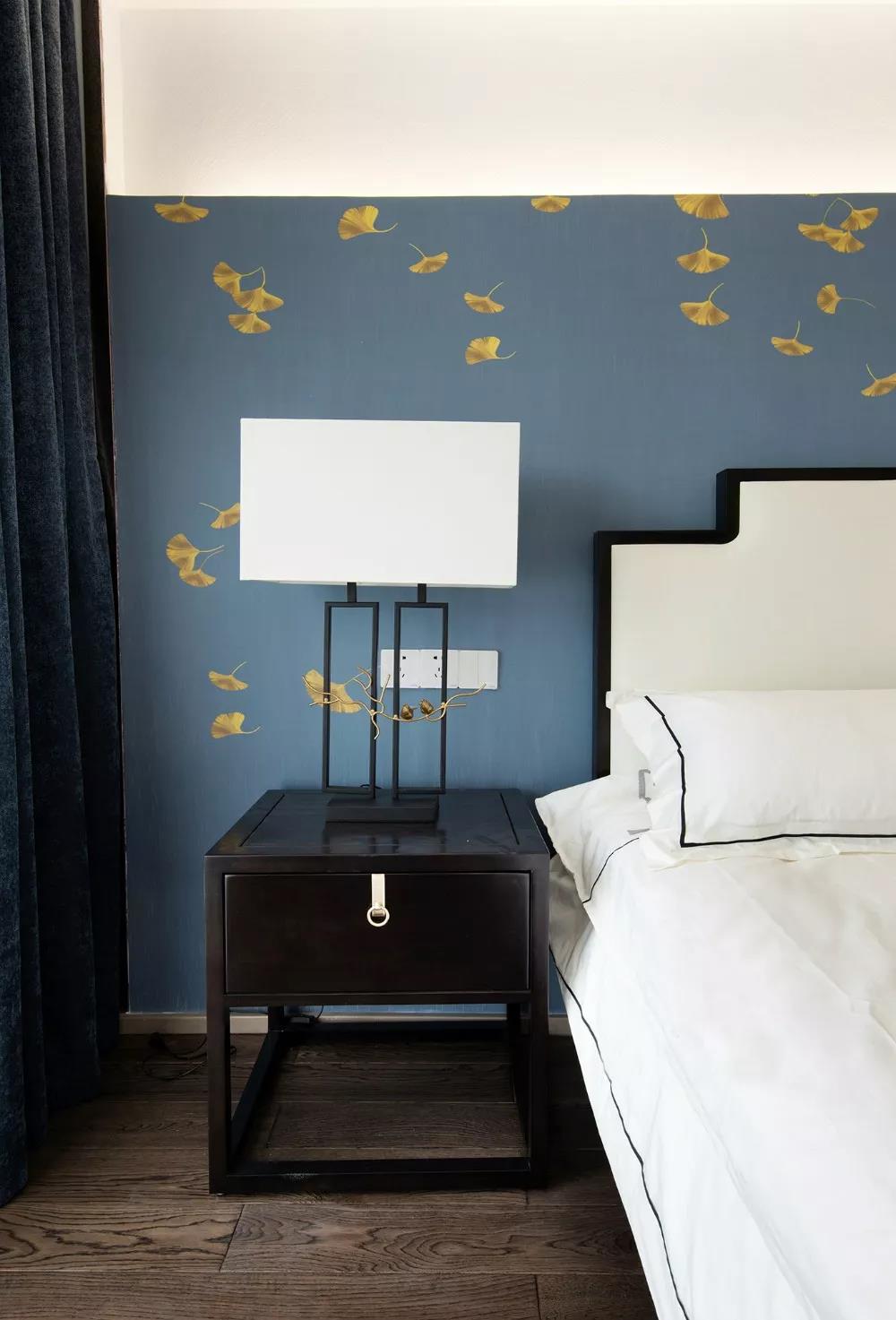 北大教授蘇州買下143㎡養老宅，榻榻米+保姆房，比別墅住著都香