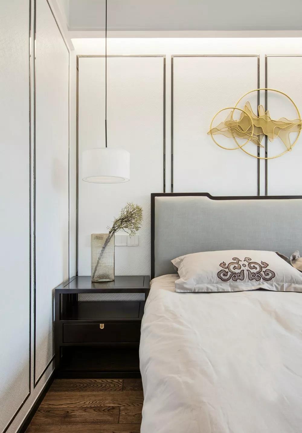 北大教授蘇州買下143㎡養老宅，榻榻米+保姆房，比別墅住著都香