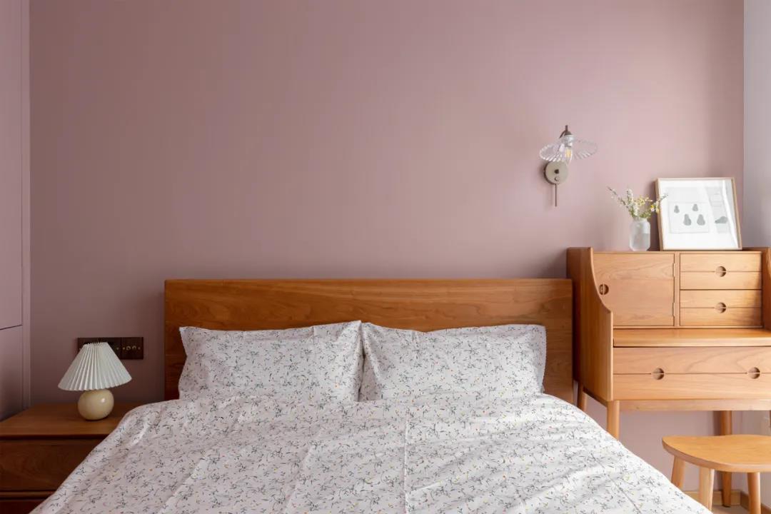 看小姐姐的86㎡，逆天收納圈粉無數(shù)，獨居真的會上癮！