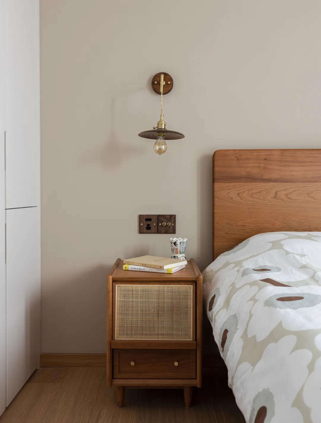 看小姐姐的86㎡，逆天收納圈粉無數(shù)，獨居真的會上癮！