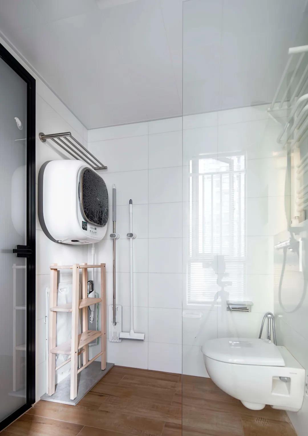 「明星級(jí)二孩家裝」大揭秘：超強(qiáng)收納＋兒童趣味屋，快收藏！