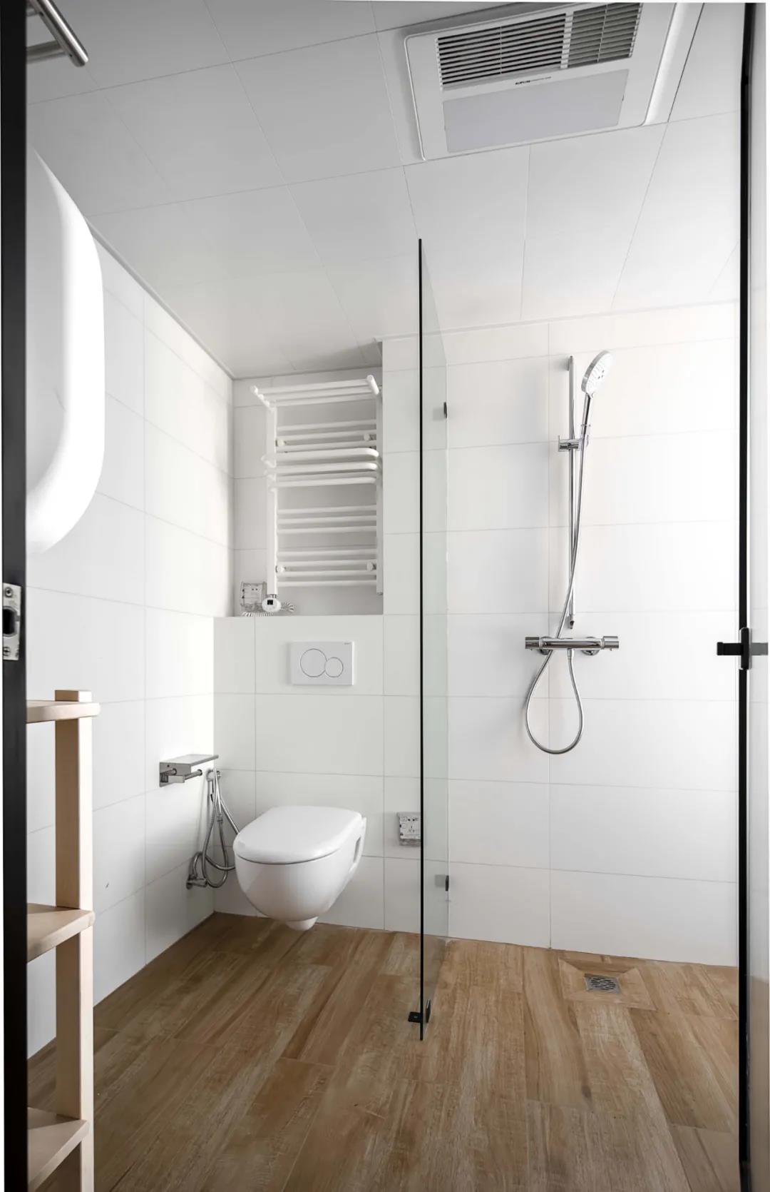 「明星級(jí)二孩家裝」大揭秘：超強(qiáng)收納＋兒童趣味屋，快收藏！