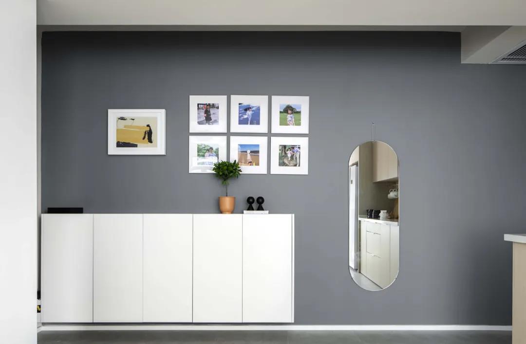 「明星級(jí)二孩家裝」大揭秘：超強(qiáng)收納＋兒童趣味屋，快收藏！