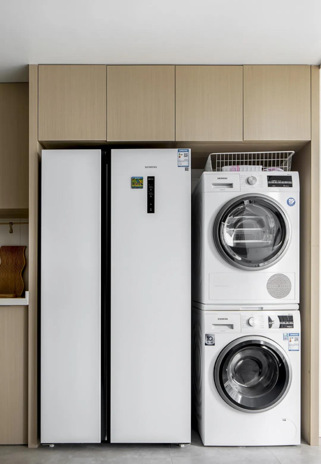 「明星級(jí)二孩家裝」大揭秘：超強(qiáng)收納＋兒童趣味屋，快收藏！