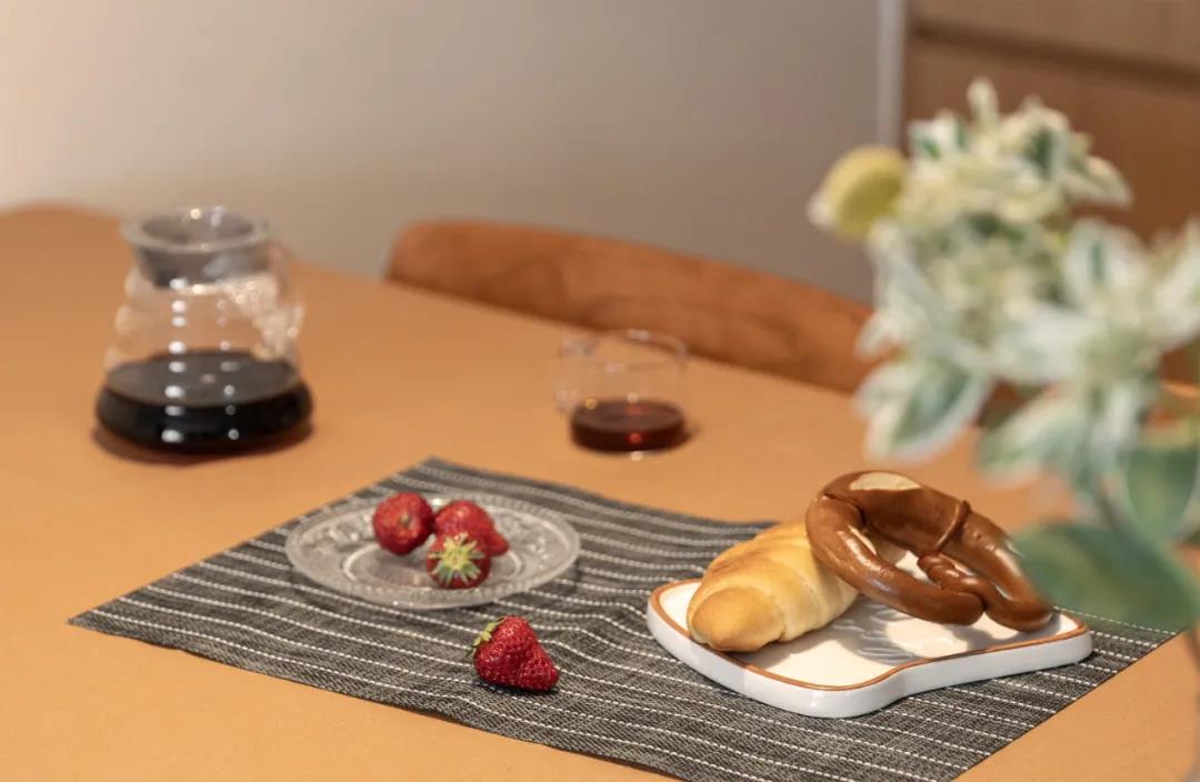 看小姐姐的86㎡，逆天收納圈粉無數(shù)，獨居真的會上癮！