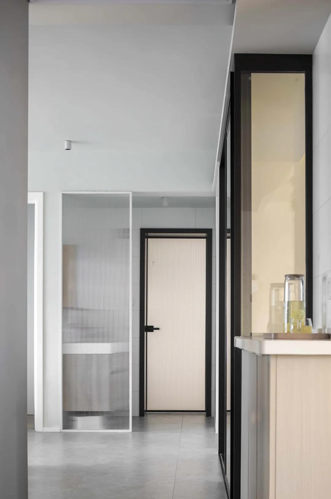 「明星級(jí)二孩家裝」大揭秘：超強(qiáng)收納＋兒童趣味屋，快收藏！