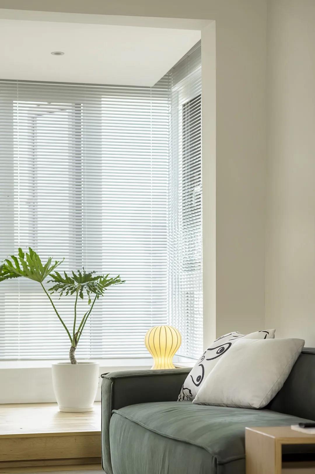 「明星級(jí)二孩家裝」大揭秘：超強(qiáng)收納＋兒童趣味屋，快收藏！