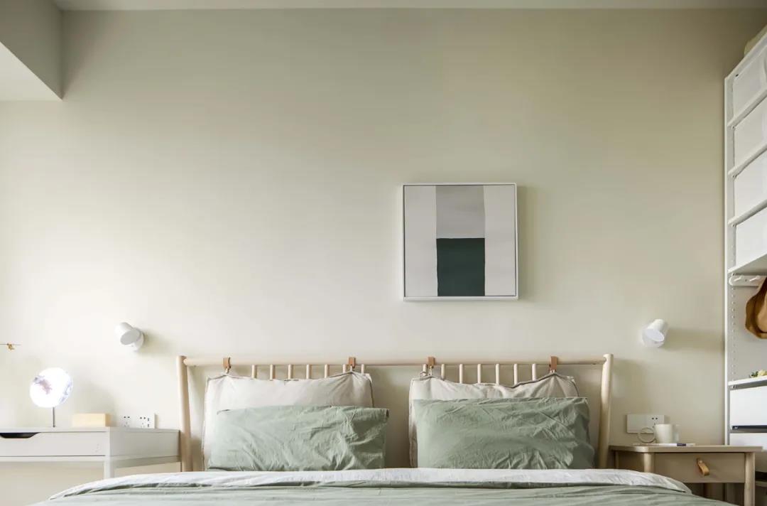 「明星級(jí)二孩家裝」大揭秘：超強(qiáng)收納＋兒童趣味屋，快收藏！