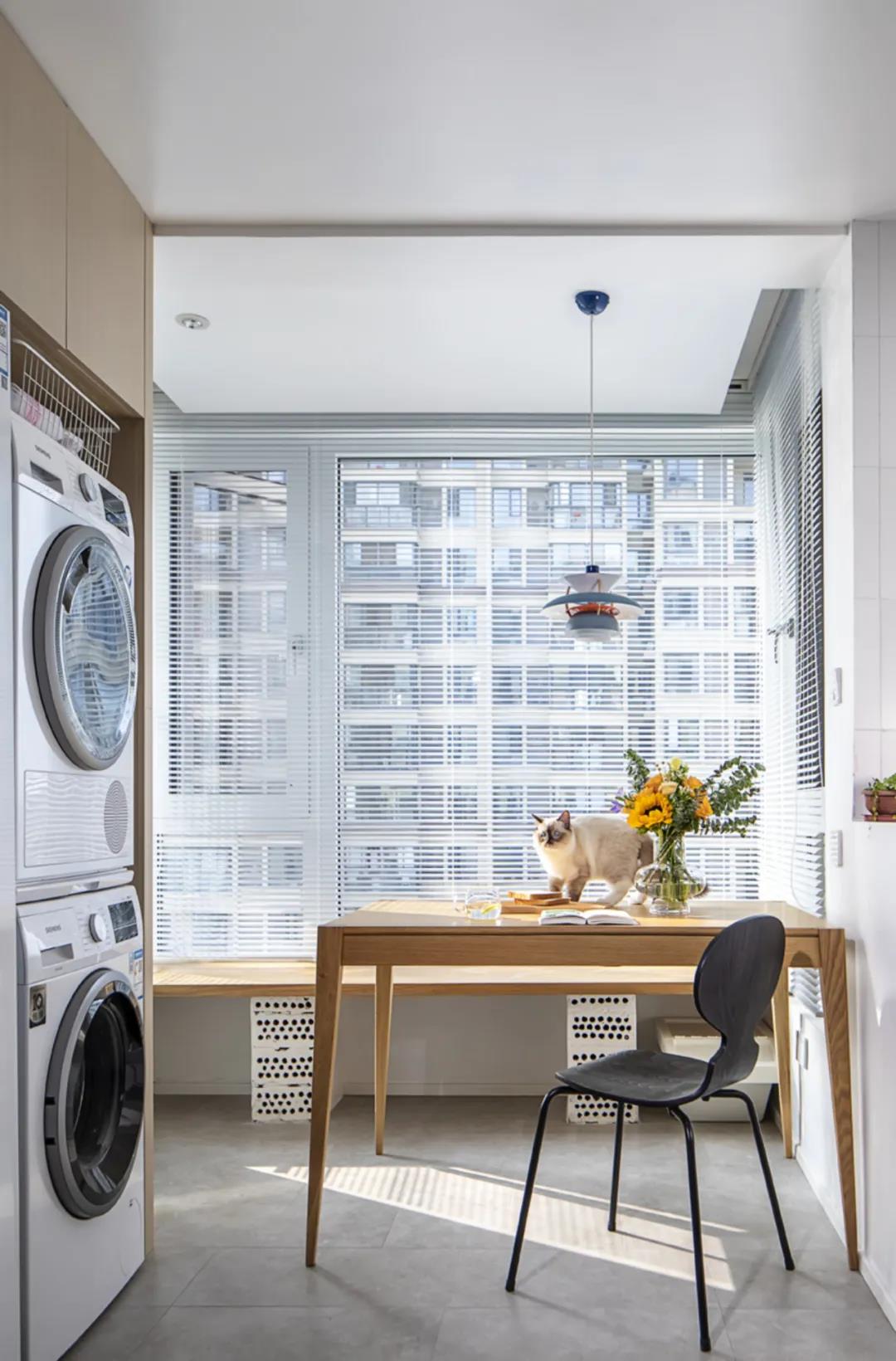 「明星級(jí)二孩家裝」大揭秘：超強(qiáng)收納＋兒童趣味屋，快收藏！