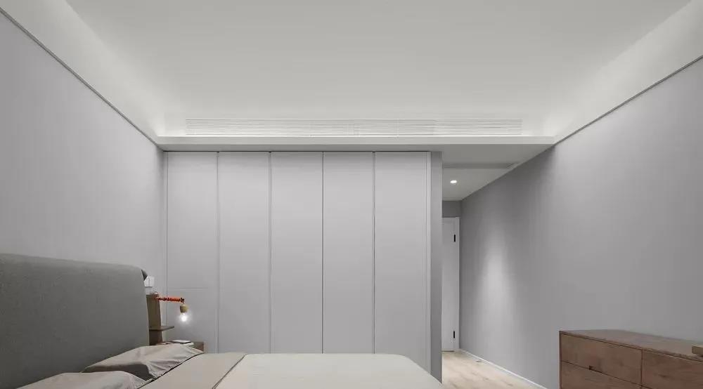 108㎡溫馨親子房，女兒最愛的摩爾莊園小木屋，刷爆朋友圈