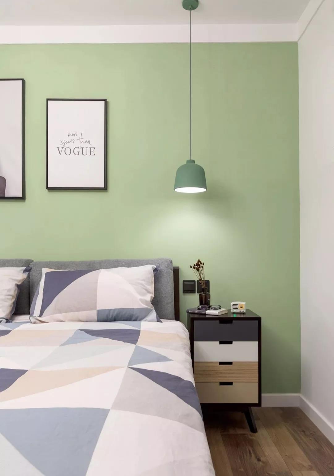 她買下94㎡老宅，“憑空捏造”功能區(qū)，每1㎡都是王炸