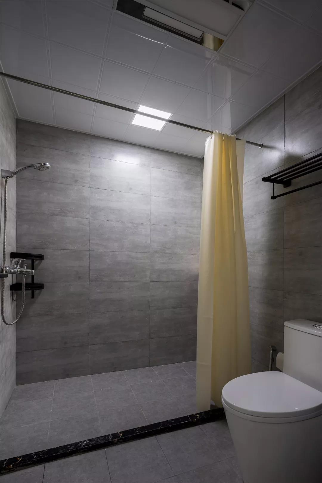 96㎡兩居處處是收納，從結(jié)婚到生娃都夠用，趕快來抄作業(yè)