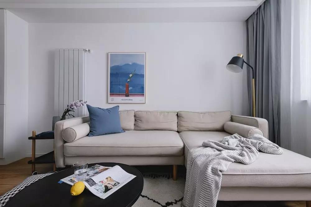 老婆要在主臥裝陽(yáng)臺(tái)，一開(kāi)始我和她吵，完工后道歉了