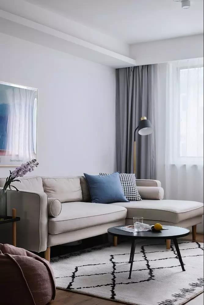 老婆要在主臥裝陽(yáng)臺(tái)，一開(kāi)始我和她吵，完工后道歉了