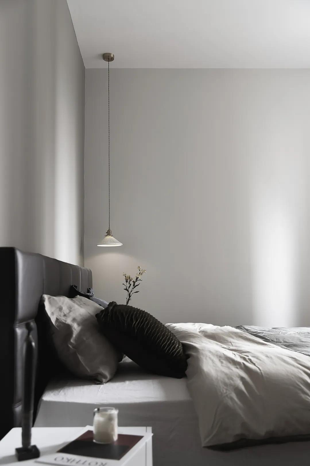 憑啥她家異形戶還有衣帽間和2衛3室，完勝高級豪宅！