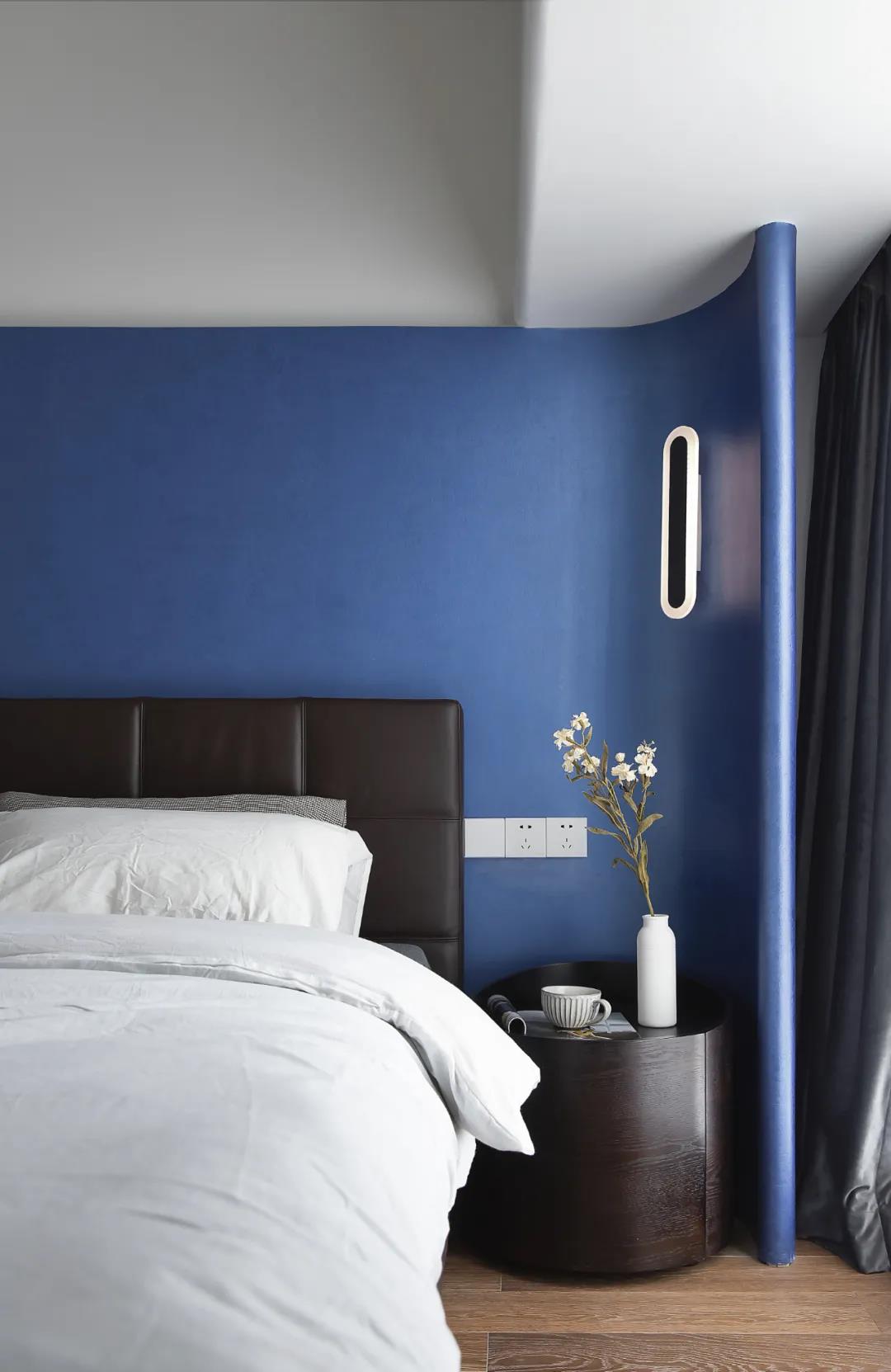 憑啥她家異形戶還有衣帽間和2衛3室，完勝高級豪宅！