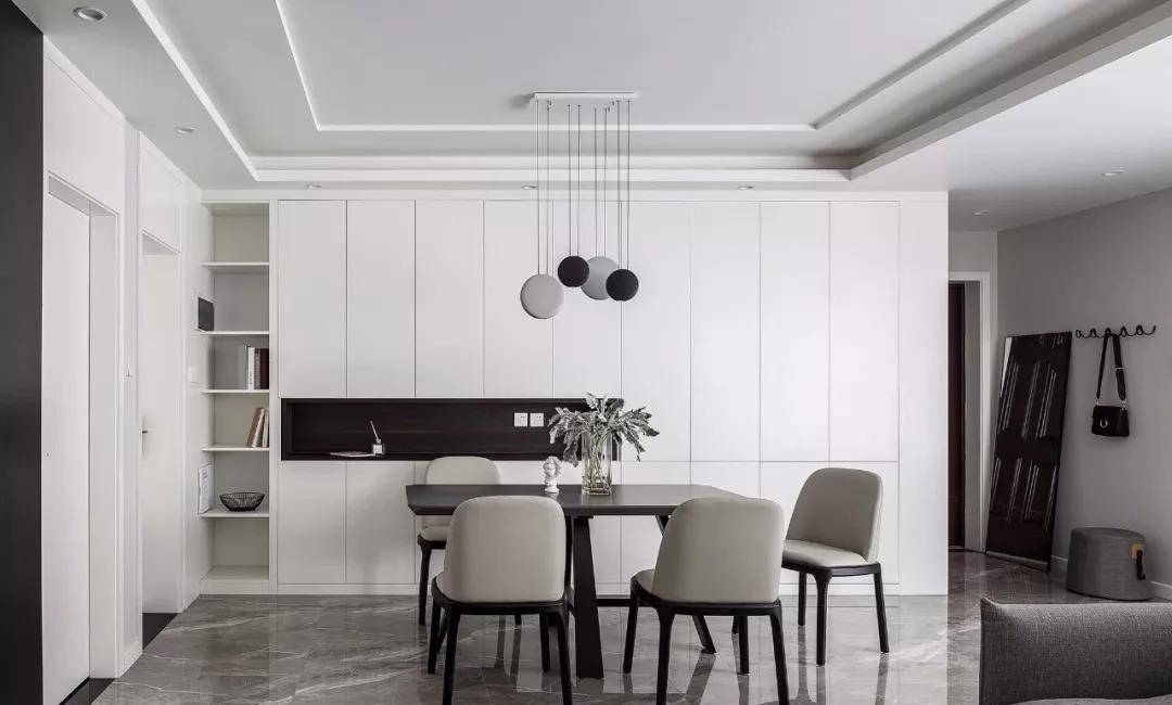 婆婆直呼受不了，次臥讓一半空間給主臥，咋想的？