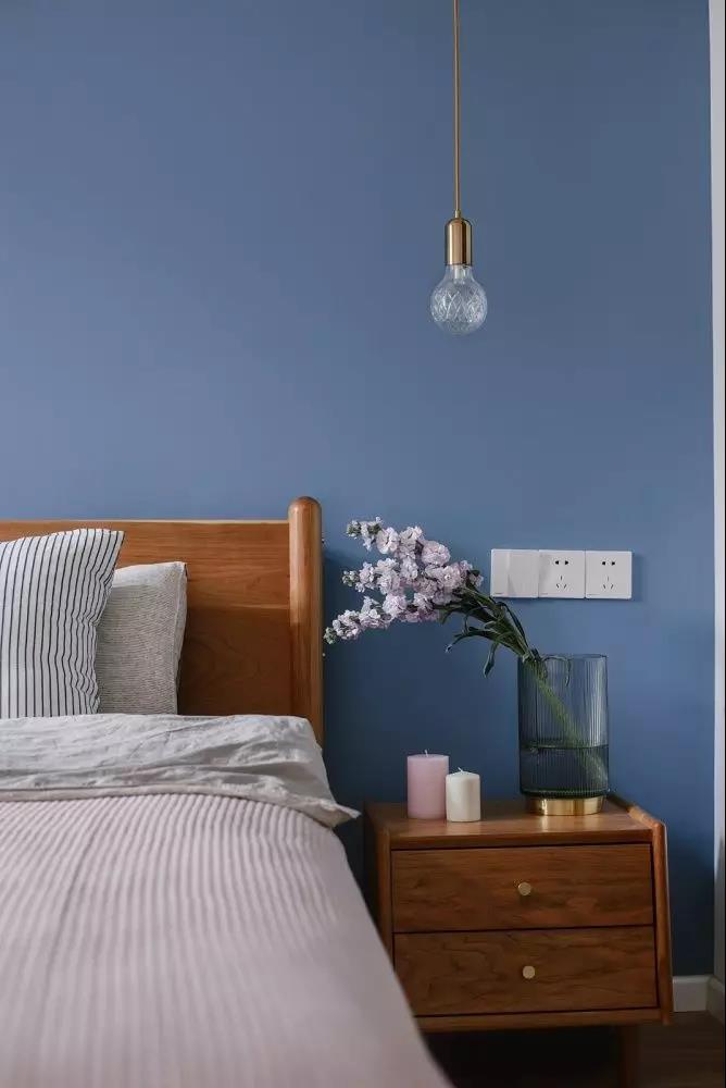 老婆要在主臥裝陽(yáng)臺(tái)，一開(kāi)始我和她吵，完工后道歉了