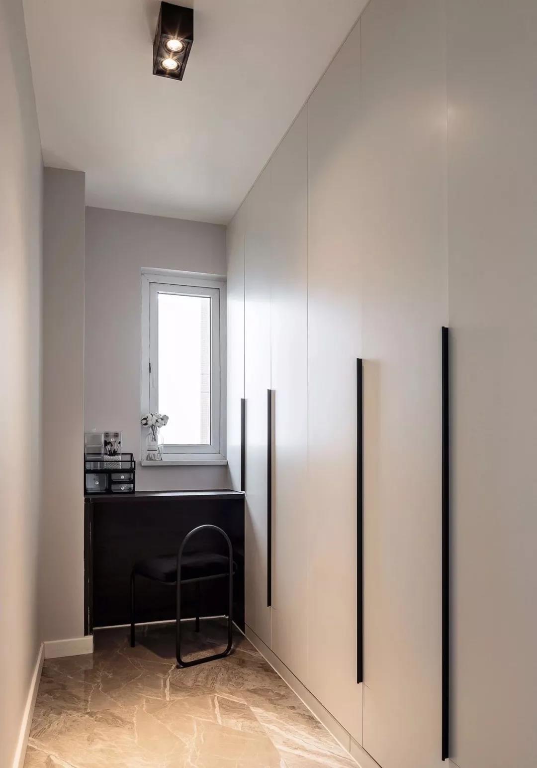 婆婆直呼受不了，次臥讓一半空間給主臥，咋想的？