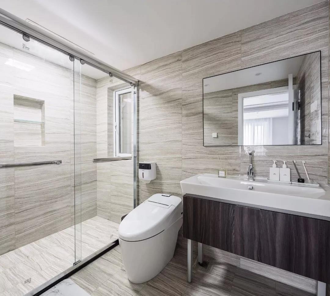 婆婆直呼受不了，次臥讓一半空間給主臥，咋想的？