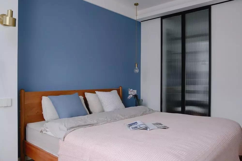 老婆要在主臥裝陽(yáng)臺(tái)，一開(kāi)始我和她吵，完工后道歉了