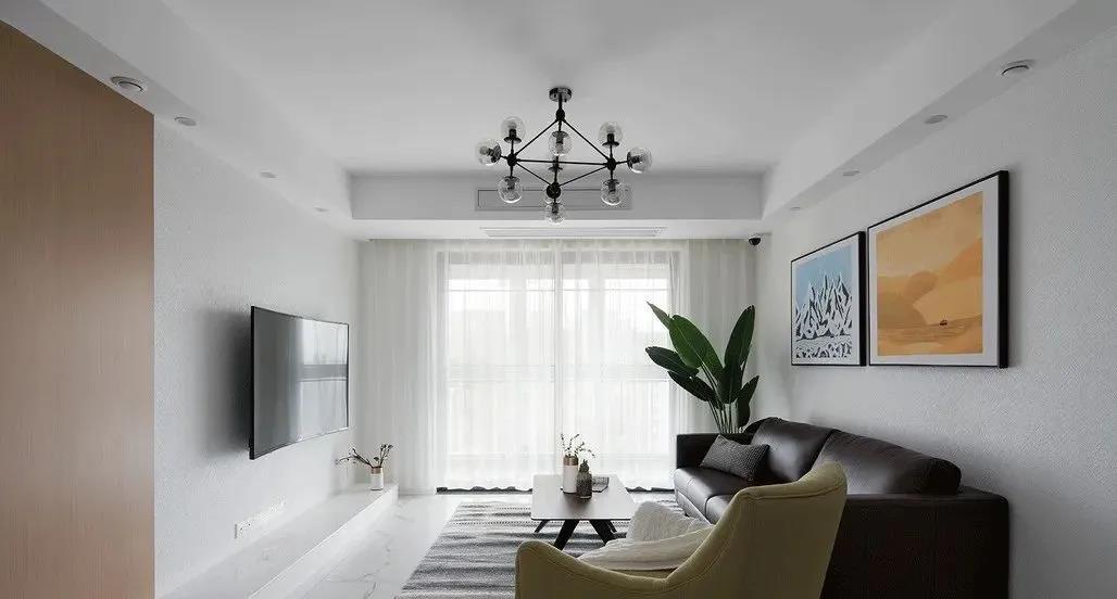 五位數(shù)打造精致二人世界，超高性價比，老公簡直不敢相信！