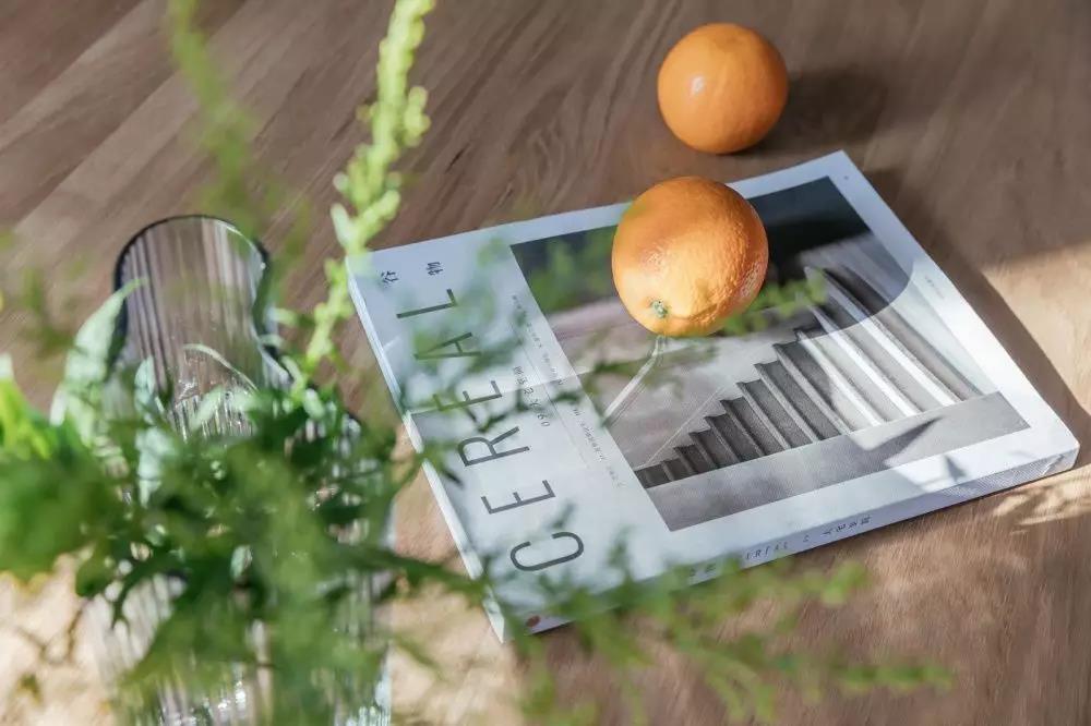 廚房“鑿壁借光”，臥室巧用空間，看廊坊夫妻玩轉89㎡小屋