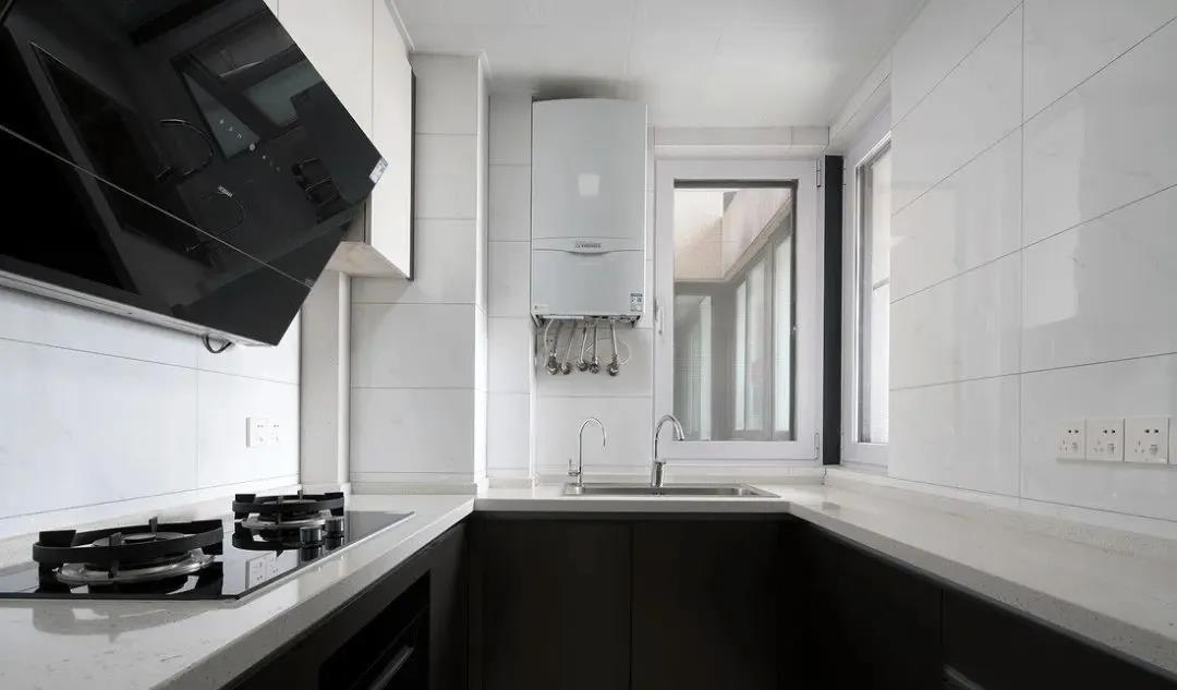 五位數(shù)打造精致二人世界，超高性價比，老公簡直不敢相信！