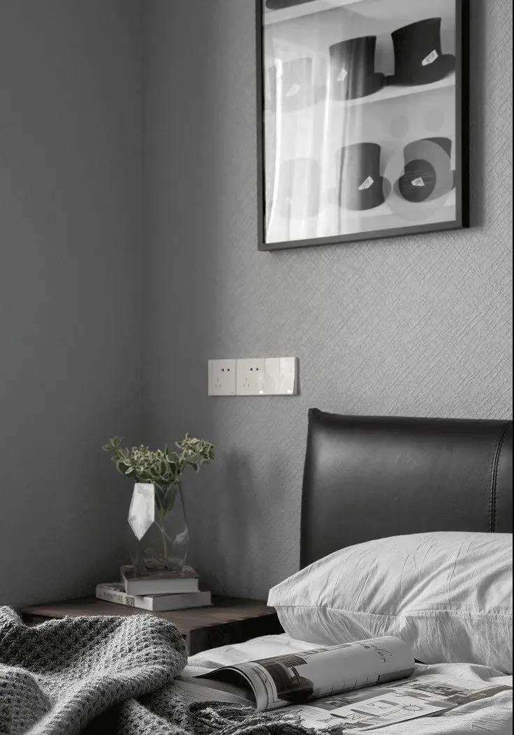 五位數(shù)打造精致二人世界，超高性價比，老公簡直不敢相信！