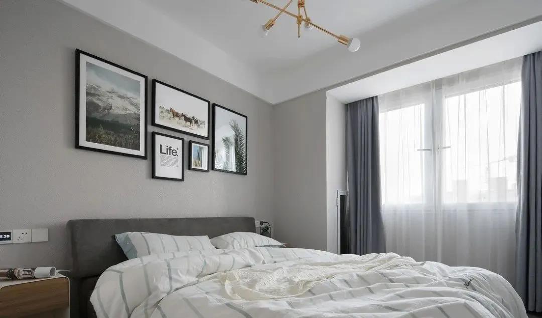 五位數(shù)打造精致二人世界，超高性價比，老公簡直不敢相信！