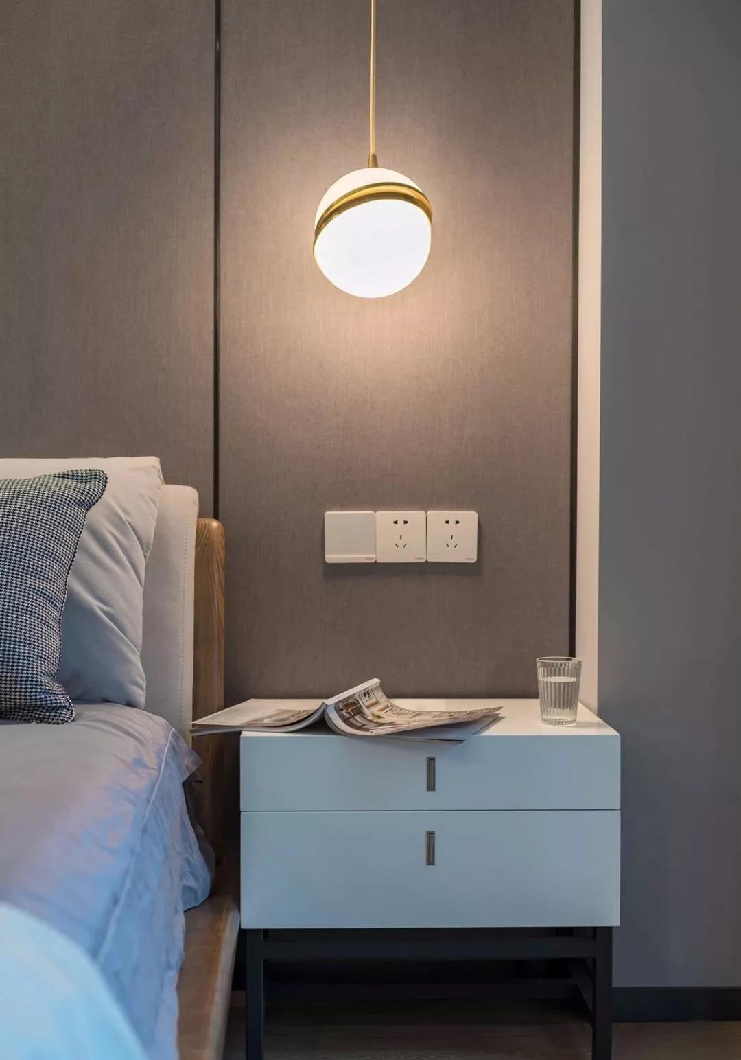 有娃之家黃金準則，家裝滿足這一點帶娃家務兩不誤！