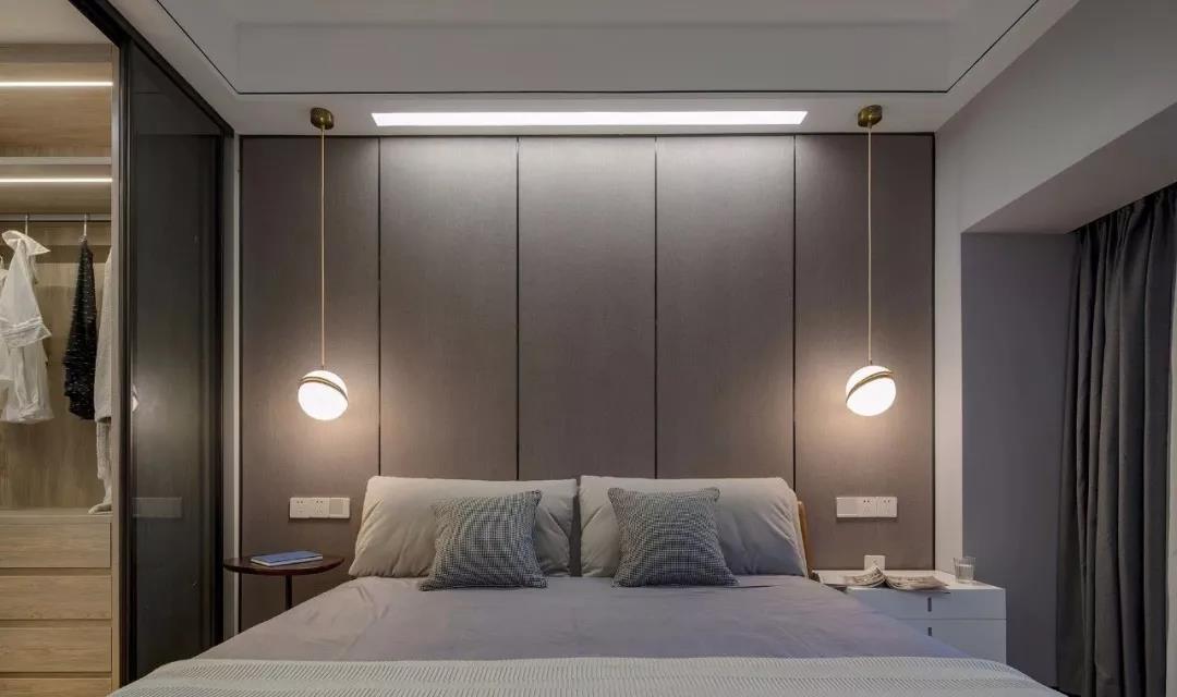 有娃之家黃金準則，家裝滿足這一點帶娃家務兩不誤！